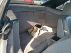 1990 Mercedes-Benz 300 Sl на продаже в Fredericksburg, VA - Front End