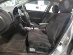 2011 Nissan Altima Base на продаже в Ham Lake, MN - Front End