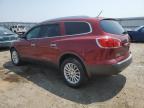 2011 Buick Enclave Cxl for Sale in Fredericksburg, VA - Front End