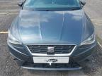 2023 SEAT IBIZA FR T for sale at Copart SANDTOFT