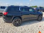2018 Gmc Acadia Slt-1   for Sale in Taylor, TX - Front End
