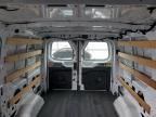2023 Ford Transit T-250   იყიდება New Britain-ში, CT - All Over
