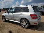 2010 Mercedes-Benz Glk 350 4Matic   en Venta en Elgin, IL - Front End