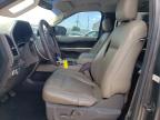 2019 Ford Expedition Xlt de vânzare în Jacksonville, FL - Minor Dent/Scratches