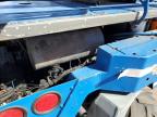 2001 Forklift for Sale in Phoenix, AZ - Normal Wear