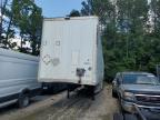 2007 Wabash 53 Trailer на продаже в Knightdale, NC - All Over