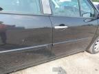 2008 RENAULT G-SCENIC D for sale at Copart ROCHFORD