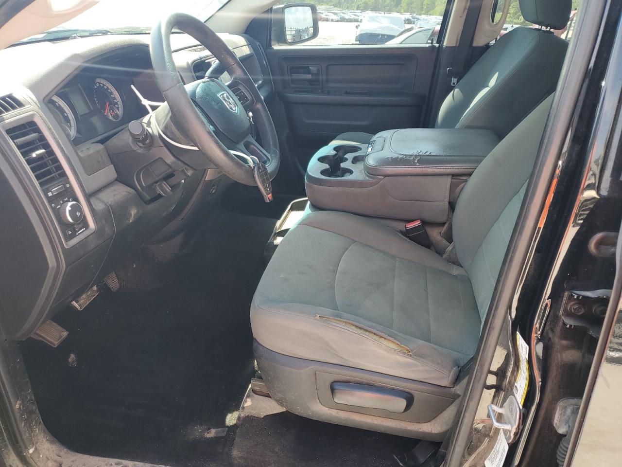 3c6rr7kt0eg254993 3C6RR7KT0EG254993 2014 Ram 1500 St