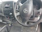 2017 MERCEDES BENZ SPRINTER 3 for sale at Copart SANDY