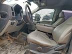 2022 Ford F250 Super Duty for Sale in Andrews, TX - Minor Dent/Scratches