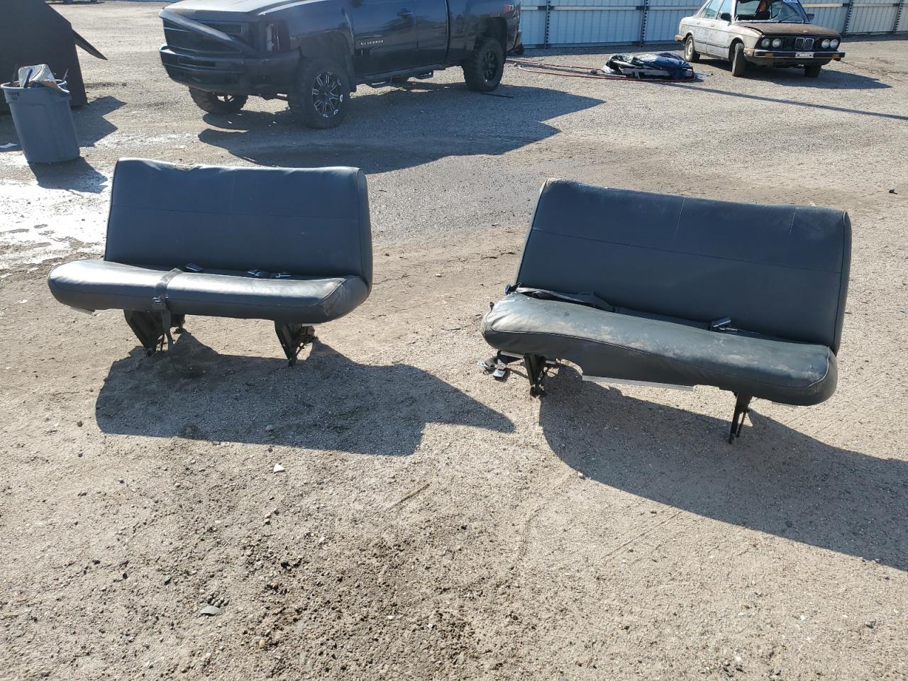 2004 Ford Econoline E350 Super Duty Wagon VIN: 1FBSS31L54HA09169 Lot: 62506585