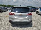 2019 Chevrolet Equinox Lt   de vânzare în Wayland, MI - Front End