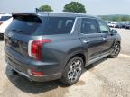 2022 Hyundai Palisade Calligraphy for Sale in Mcfarland, WI - Hail
