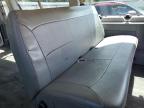 2007 Ford Econoline E350 Super Duty Wagon for Sale in Midway, FL - Side