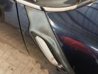 2011 MINI COUNTRYMAN for sale at Copart SANDWICH
