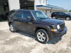 2014 Jeep Patriot Latitude for Sale in Franklin, WI - Side