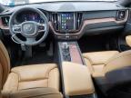 2023 Volvo Xc60 Ultimate na sprzedaż w Central Square, NY - Minor Dent/Scratches