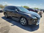 2019 Lexus Rx 350 L for Sale in North Las Vegas, NV - Side