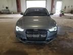2016 Audi A5 Premium Plus S-Line   for Sale in Lansing, MI - Rear End