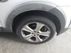 2014 CHEVROLET CAPTIVA LT for sale at Copart SANDTOFT