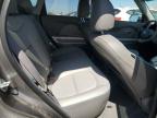 2015 KIA SOUL EV    for sale at Copart CA - SO SACRAMENTO