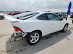 2002 Acura Rsx  للبيع في Grand Prairie، TX - Rear End