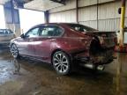 2015 Honda Accord Sport zu verkaufen in Pennsburg, PA - Rear End