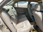 2005 Buick Century Custom for Sale in Colorado Springs, CO - Side