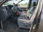 2007 DODGE RAM 1500 ST   à vendre chez Copart QC - MONTREAL