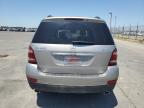 2009 Mercedes-Benz Gl 450 4Matic for Sale in Sacramento, CA - Side