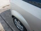 2006 FORD FIESTA ZET for sale at Copart ST HELENS