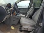 2007 Saturn Vue  en Venta en Glassboro, NJ - Burn