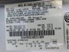 2011 Ford Fusion Sel   for Sale in Riverview, FL - Front End