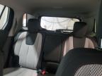 2016 Gmc Terrain Sle for Sale in Ebensburg, PA - Front End