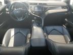 2019 Toyota Camry L for Sale in Bakersfield, CA - Front End