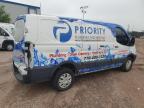 2017 Ford Transit T-250 на продаже в Colorado Springs, CO - Rear End
