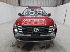 2025 Hyundai Tucson Sel zu verkaufen in Jacksonville, FL - Front End