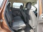 2017 Ford Escape Se for Sale in Los Angeles, CA - Top/Roof
