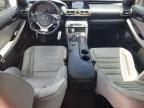 2016 Lexus Is 300 for Sale in Orlando, FL - Front End