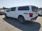 2020 Ford F150 Supercrew продається в Vallejo, CA - Rear End