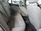 2012 Ford Fusion Se   for Sale in Cartersville, GA - Rear End