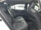 Littleton, CO에서 판매 중인 2023 Toyota Camry Se Night Shade - Rear End