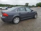 2010 Kia Optima Lx   na sprzedaż w Baltimore, MD - Front End
