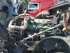 2020 Volvo Vn Vnl for Sale in Conway, AR - Minor Dent/Scratches