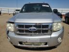 2012 Ford Escape Xlt   for Sale in Adelanto, CA - All Over