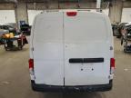 2014 Nissan Nv200 2.5S for Sale in Blaine, MN - Normal Wear