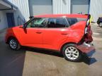 2023 Kia Soul Lx na sprzedaż w Central Square, NY - Rear End