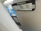 1994 ROADMASTER RAIL EXECUTIVE SIGNATURE    for sale at Copart ON - COOKSTOWN