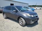 2011 Acura Mdx Technology for Sale in Windsor, NJ - Normal Wear