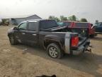2008 Gmc Sierra K1500 للبيع في Portland، MI - Front End